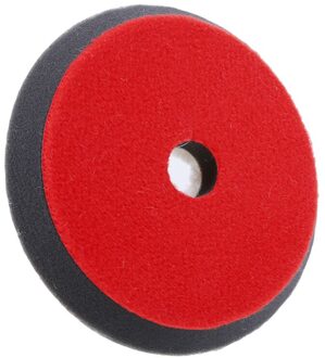 6 Inch/7 Inch Wol Polijstschijf Buffing Pads Haakse Slijper Wiel Vilt Polijstschijf Voor Auto Polijsten Cleaning 7 duim