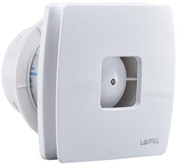 6 Inch Hoge Snelheid Ventilator Wc Keuken Badkamer Opknoping Muur Vensterglas Kleine Ventilator Extractor Uitlaat Fans AU adapter