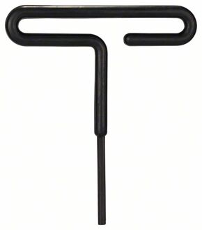 6-KANT ADAPTER GMF 1400 CE