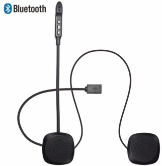 6 Kleur Fietshelm Eps Integraal Gegoten Ademend Fietshelm Rood Mtb Onderdelen Racefiets Helm Apparatuur Outdoor Bluetooth oor B