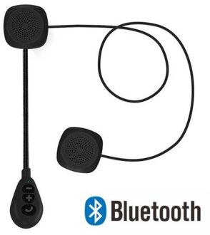 6 Kleur Fietshelm Eps Integraal Gegoten Ademend Fietshelm Rood Mtb Onderdelen Racefiets Helm Apparatuur Outdoor Bluetooth oor M