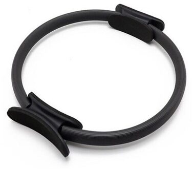 6 Kleur Vrouwen Fitness Kinetische Weerstand Cirkel Yoga Cirkel Pilates Sport Magic Ring Gym Workout Pilates Accessoires 20 #4