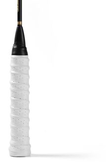 6 Kleuren Anti-Slip Racket Grip Badminton Overgrips Zweetband Outdoor Sport Accessoires Tennis Tape Handgrepen