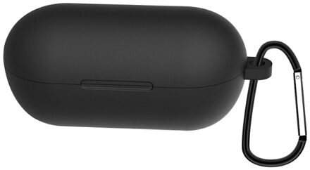 6 Kleuren Zachte Siliconen Case Voor Haylou GT1 Tws Bluetooth Koptelefoon Draadloze Hoofdtelefoon Voor Hooi Lou Headset Bescherming 04