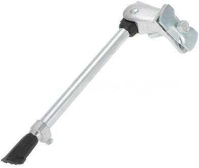 6 Paar Zachte Siliconen Oordoppen Oor Bescherming Herbruikbare Waterdichte Oordopjes Ruisonderdrukking Voor Slapen Zwemmen Oordopjes zilver