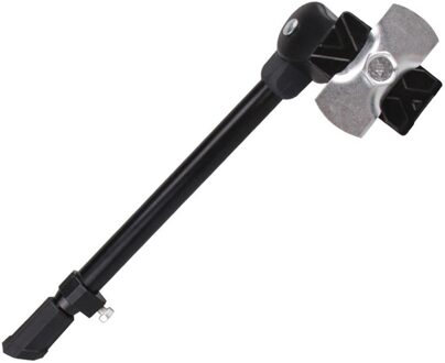 6 Paar Zachte Siliconen Oordoppen Oor Bescherming Herbruikbare Waterdichte Oordopjes Ruisonderdrukking Voor Slapen Zwemmen Oordopjes zwart