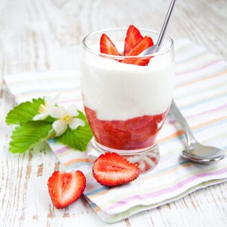 6 Pcs Rvs Ovale Vorm Metalen Drinken Lepel Stro Herbruikbare Rietjes Cocktail Lepels Set Stro Zand Ijs Mengstaaf lepel