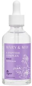 6 Peptide Complex Serum Jumbo 80ml