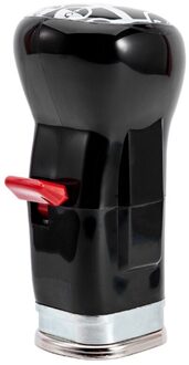 6 Snelheid + R + C Pookknop 1655853 Voor Volvo Fh Fm Vrachtwagen Vrachtwagen FH12 FH16 F10 F12 FL10 FL7