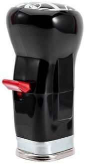 6 Snelheid + R + C Pookknop 1655853 Voor Volvo Fh Fm Vrachtwagen Vrachtwagen FH12 FH16 F10 F12 FL10 FL7