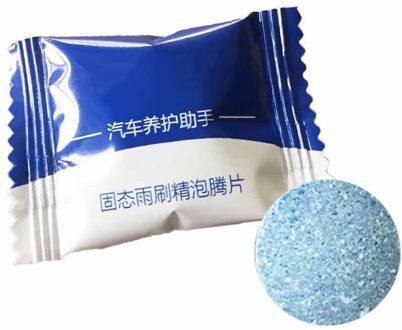 6 soorten 1 "Tot 1 1/8/7/8" Tot 1 "Inch 1/4" Key Gas motor Katrol Crank Asbus Adapter 1 stk