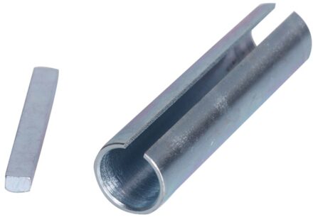 6 soorten 1 "Tot 1 1/8/7/8" Tot 1 "Inch 1/4" Key Gas motor Katrol Crank Asbus Adapter 5-8 x 3-4 x 3 duim