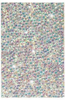 6 Soorten Shining Nail Art Diamant Tafel Mat Hand Rust Praktijk Kussen Wasbaar Sliver Pad Kussen Hand Houder Manicure Tool Ivoor