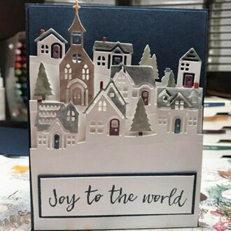 6 stks/set DIY Fotoalbum Metalen Woonplaats Stansmessen Stempel Scrapbooking Album Papieren Kaart Maken Embossing Sterft Decoratie