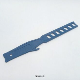 6 Stks/set Verf Roller Set Met Stokken Verf Roller Pro Transformeren In Slechts Minuten Snel Versieren Runner Tool Schilderen Borstel set Stirring stick