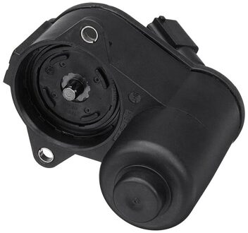 6 Tanden Parkeerrem Calliper Servo Motor 4F0998281 Voor-A6 C6 2004 6-TORX 4F0998281B 4F0 998 281