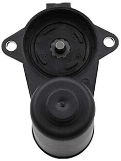 6 Torx Achter Remklauw Handrem Parking Servo Motor 3C0998281 Voor Passat B6 Cc Tiguan Voor-3C0998281A 3C0998281B