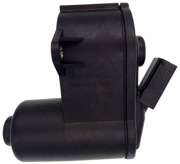 6 Torx Tanden 3C0998281A 3C0998281B 32330208 3C0998281 Wiel Handrem Remklauw Servo Motor Voor Vw