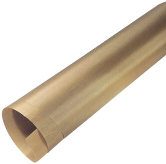 60*40Cm Bakken Dekzeil Hittebestendigheid Sheet Non-stick Mat Magnetron Herbruikbare Koken Pad Vel Keuken bakvormen