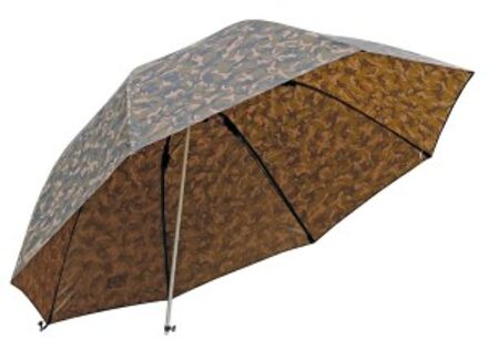 60 Inch Brolly - Camouflage - Paraplu - Camouflage