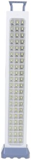 60 Led Nood Camping Licht Outdoor Oplaadbare 2 Modus Emergency Ligthing Zaklamp Werken Lamp Voor Wandelen Home Parkeerplaats type A