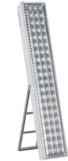 60 Led Nood Camping Licht Outdoor Oplaadbare 2 Modus Emergency Ligthing Zaklamp Werken Lamp Voor Wandelen Home Parkeerplaats type B