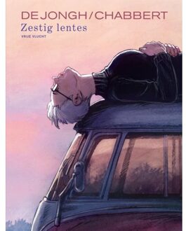 60 Lentes Hc00. 60 Lentes - Aimée De Jongh