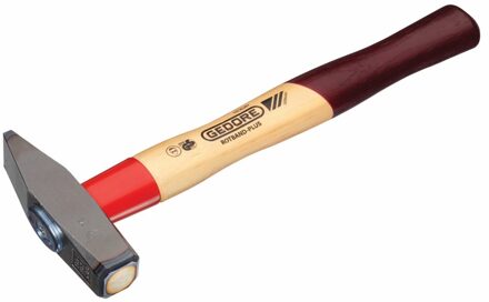 600 IH-500 8584200 Bankwerkershamer 500 g