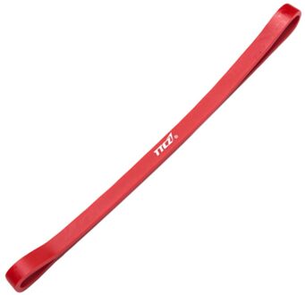 600 Mm Weerstand Bands Natuurlijke Latex Rubber Loop Gym Expander Versterken Trainning Power Fitness Pull Up Elastische Band 3 #22