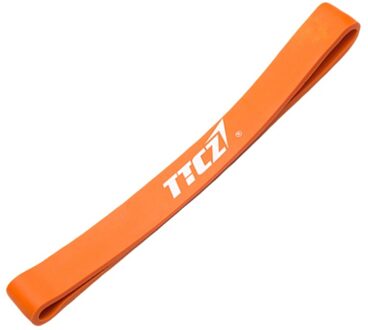 600 Mm Weerstand Bands Natuurlijke Latex Rubber Loop Gym Expander Versterken Trainning Power Fitness Pull Up Elastische Band 3 #22