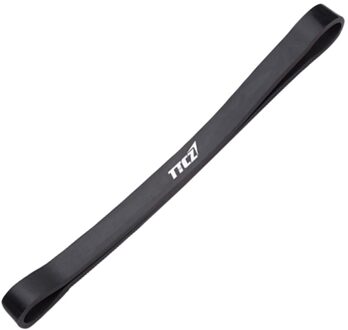 600 Mm Weerstand Bands Natuurlijke Latex Rubber Loop Gym Expander Versterken Trainning Power Fitness Pull Up Elastische Band 3 #22