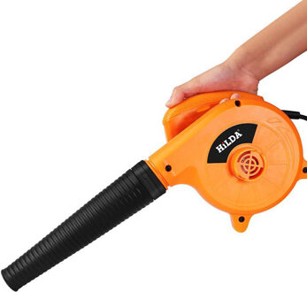 600 W Air Blower Computer Schoner Elektrische Stof Waait Stofafscheider Blower