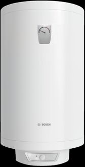 6000T ES 150L elektrische boiler 150 liter 2400 W gemailleerde kuip verticaal of horizontaal model droge weerstand ErP SWW C tapwaterprofiel XL