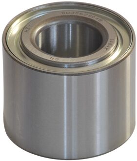 6001548986 Achterwiel Lager Hub Trommelrem Voor Re Nault Kangoo (Fw # Kw #) na 2007 30*62*48