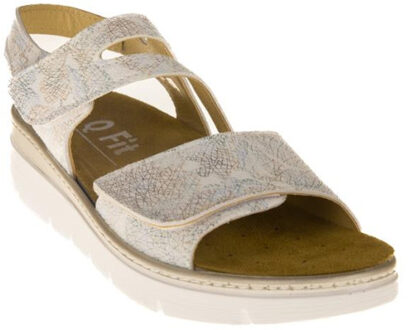 6005.01 Veelkleurig - 41