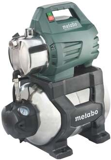 600973000 Watervoorziening 230 V 4500 l/h