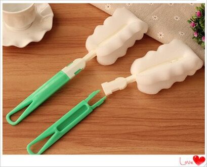 600Ml Matte Sport Water Fles Paar Water Mok Plastic Draagbare Drinken Tarvel Outdoor Met Draagbare Touw Sap Melk Keuken cup cup bursh