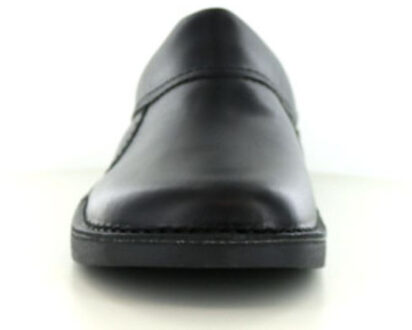 601. 510.90.028 Zwart - 42