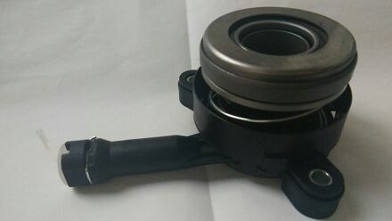 601030XCM51A Hydraulische Koppeling Cilinder Voor Gwm H6 4d20 H2 4G15T, Chery A5 En Tiggo Chana Cs35, v5 V7, Gac Trumpchi Gs4 Gs klory brand