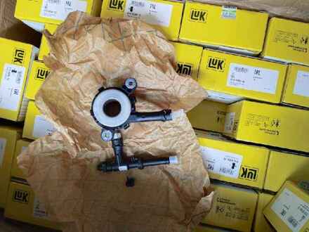 601030XCM51A Hydraulische Koppeling Cilinder Voor Gwm H6 4d20 H2 4G15T, Chery A5 En Tiggo Chana Cs35, v5 V7, Gac Trumpchi Gs4 Gs luk brand origineel