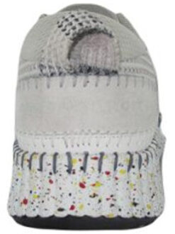 6011 Veelkleurig - 37