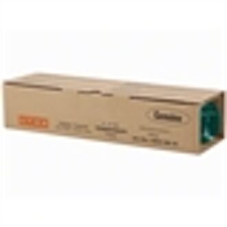 602310010 toner cartridge zwart (origineel)