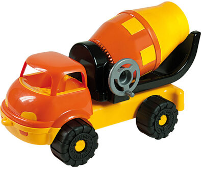 6045-0000 speelgoedvoertuig