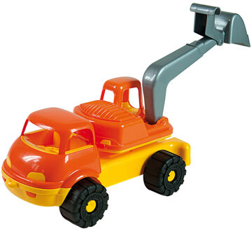 6046-0000 speelgoedvoertuig