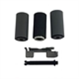 604K58410 feed roller kit (origineel)