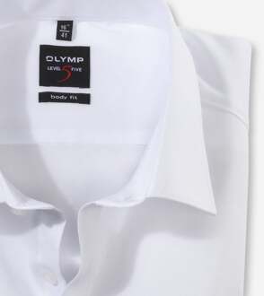 609064 Business overhemd - Maat 41 - Heren