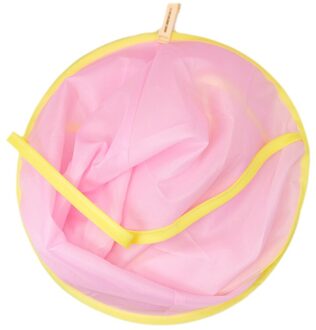 60Cm Kids Adult Haar Snijden Paraplu Cape Diy Haar Knippen Schort Professionele Salon Kapper Thuis Stylisten Haar Snijden Jas