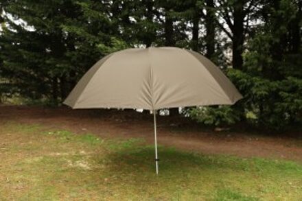 60inch Brolly - Paraplu
