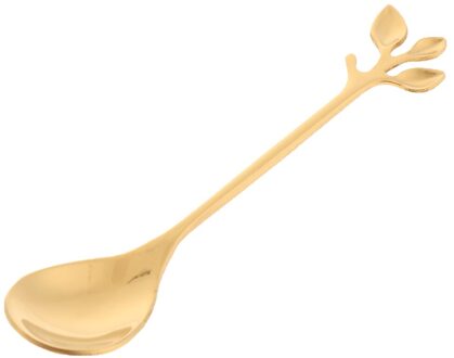 60Ml/180Ml Herbruikbare Koffie Capsules Voor BO-SCH Machine Tassim Hervulbare Koffie Capsule Pod Met Slicone Deksel Koffie lepel