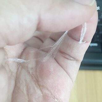 60Ml Super Lijm Reparatie Lijm Voor Schoen Leer Rubber Hout Sterke Bond Schoen N84C